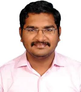 Dr Anbumaran